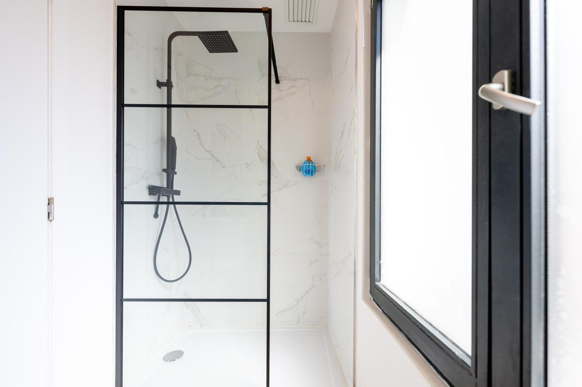 Apartamento Miniloft Pelgrim